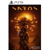 Saros PS5